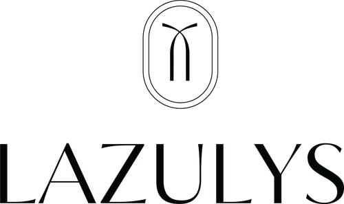 Lazulys